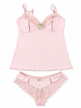 Cache Coeur Products for Sale up to 90% Off Retail: Poshmark